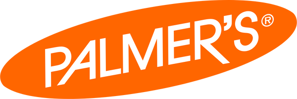 palmerscream.it.com