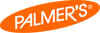 palmerscream.it.com