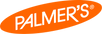 palmerscream.it.com